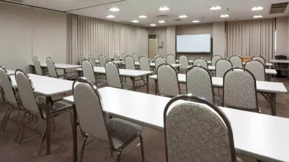 Comfort Hotel Nagasaki | Nagasaki (idari bölge) - Nagasaki