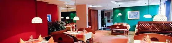 Hotel M3 Sarajevo | Sarajevo Canton - Sarajevo