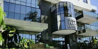 Seara Praia Hotel