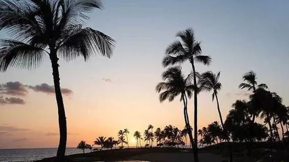 Marriott's Ko Olina Beach Club | Hawaii - Kapolei - Ko Olina