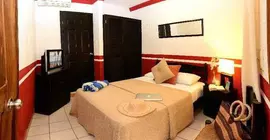 Hacienda Mariposa Boutique | Quintana Roo - Solidaridad - Playa del Carmen