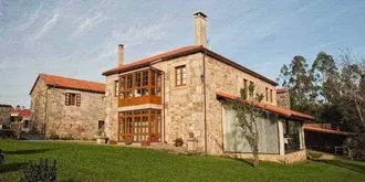 Casa de Trillo