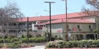 Colony Inn