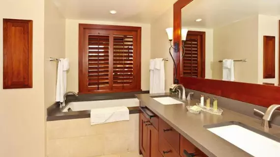 Ko Olina Beach Villas Resort | Hawaii - Kapolei - Ko Olina