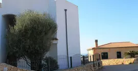 Holiday Apartment Sardinia | Sardinya - Sassari - Valledoria