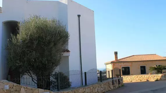 Holiday Apartment Sardinia | Sardinya - Sassari - Valledoria