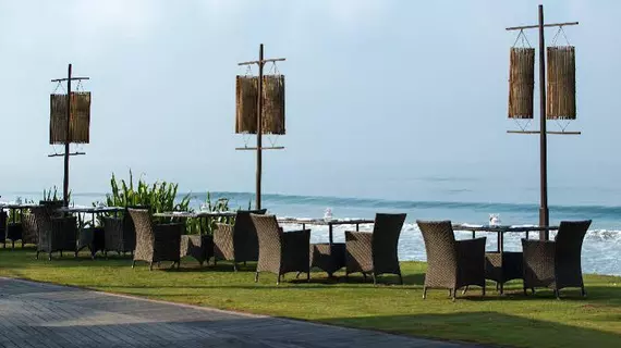 THE SAMAYA SEMINYAK | Bali - Badung - Seminyak