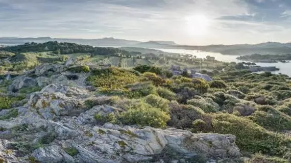 Helios | Provence - Alpes - Cote d'Azur - Var - Bandol (ve civarı) - Six-Fours-les-Plages