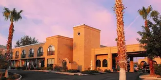 SureStay Plus by Best Western Twentynine Palms Joshua Tree