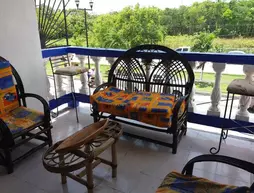 Hostal Choco | Quintana Roo - Riviera Maya - Tulum