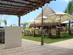 Occidental Grand Cartagena - All Inclusive | Bolivar - Cartagena (ve civarı) - Cartagena