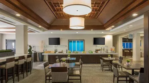 DoubleTree by Hilton Chicago-Wood Dale/Itasca | İllinois - Wood Dale