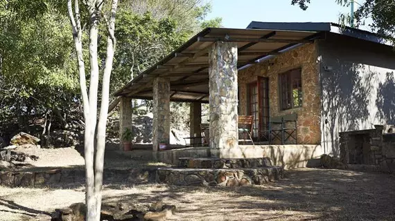 Tomjachu Bush Retreat | Mpumalanga - Mbombela - Nelspruit