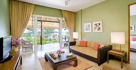 Centara Chaan Talay Resort And Villas Trat | Trat İli - Trat