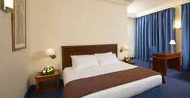 Alexandre Hotel | Beyrut (ve civarı) - Eşrefiye