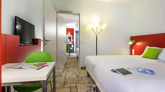 ibis Styles Karlsruhe Ettlingen | Baden-Wuerttemberg - Ettlingen