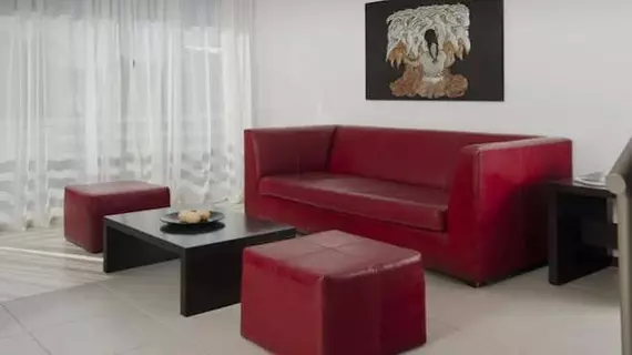 Residencias México Plaza Tepeyac | Guanajuato - Leon