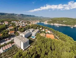 Adriatiq Hvar | Split-Dalmaçya - Jelsa