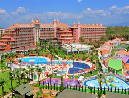 IC Santai Family Resort | Antalya - Belek