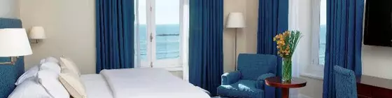 NH Hotel Casino | Buenos Aires (ili) - Mar del Plata (ve civarı) - Mar del Plata