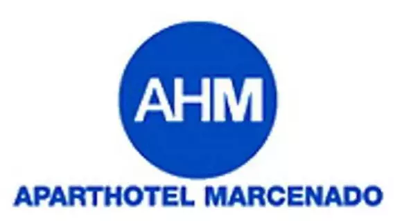 AHM Aparthotel Marcenado | Madrid Özerk Topluluğu - Madrid (ve civarı) - Chamartin