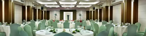 Hotel NEO Denpasar | Bali - Denpasar - Gatot Subroto