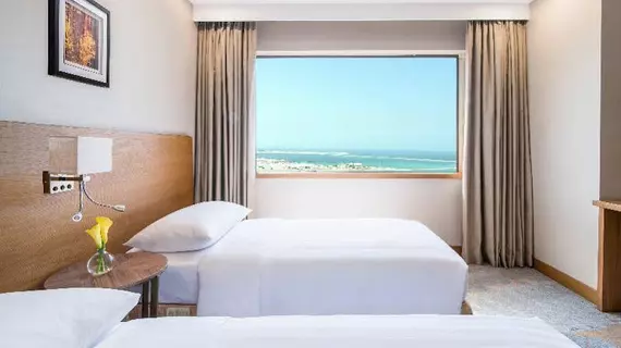 Hyatt Regency Galleria Residence Dubai | Dubai - Deira