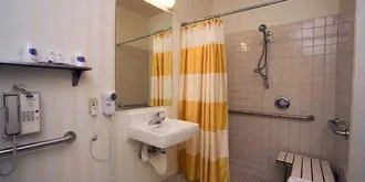 Fairfield Inn & Suites Traverse City