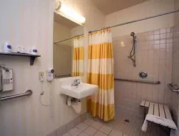 Fairfield Inn & Suites Traverse City