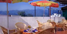 Sun Hotel | Uttarkand - Haridwar Bölgesi - Haridwar (ve civarı) - Haridwar