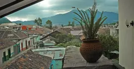 Axkan Express | Chiapas - San Cristobal de las Casas