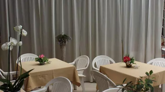 Hotel Louisiana | Lazio - Roma (ve civarı) - Roma Kent Merkezi - Sallustiano