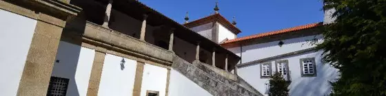 Casa das Torres | Norte - Viana do Castelo Bölgesi - Ponte de Lima - Facha