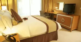 Grand Belle Vue Hotel Apartment | Dubai - Dubai