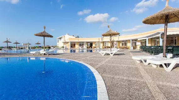 Menorca Sea Club | Balearic Adaları - Menorca - Ciutadella de Menorca