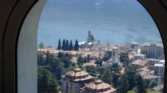 Hotel Asnigo | Lombardy - Como (il) - Cernobbio