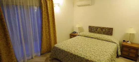 Residence Living Poltu Quatu | Sardinya - Sassari - Arzachena