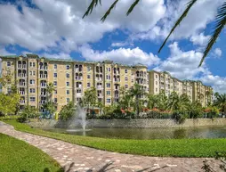 Mystic Dunes Resort & Golf Club by Diamond Resorts | Florida - Orlando (ve civarı) - Disney's Maingate West