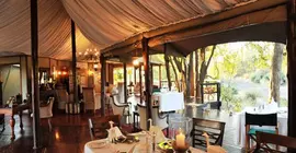 Hamiltons Tented Camp Hotel | Mpumalanga - Mbombela - Kruger National Park