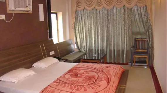 Hotel Sonar Bangla | Odisha - Puri