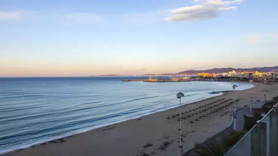 Playa | Balearic Adaları - Mayorka Adası - Palma de Mallorca - Can Pastilla