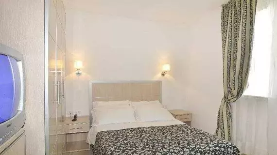 Hotel Residence T2 | Emilia-Romagna - Rimini