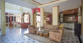 Residence Rihab | Agadir - Agadir Kent Merkezi