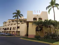 Villas Vallarta by Canto del Sol | Nayarit - Bahía de Banderas - Puerto Vallarta (ve civarı) - Puerto Vallarta - Las Glorias