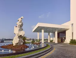 White Swan Hotel | Guangdong - Guangzhou (ve civarı) - Liwan - Shangfangcun