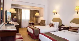 Baron Hotel Heliopolis | Kahire (ve civarı) - Heliopolis