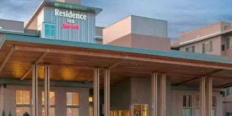 Residence Inn Denver Cherry Creek