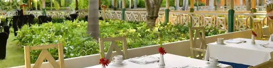 Iberostar Dominicana | La Altagracia - Punta Cana (ve civarı) - Punta Cana