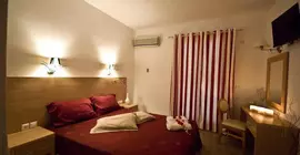 Hotel Gorgona | Ege Adaları - Mikonos