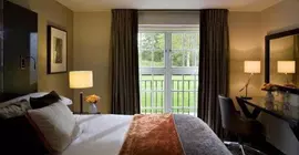 De Vere Wokefield Estate | Berkshire (kontluk) - Reading